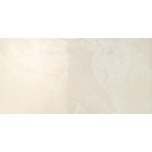 Atlas Concorde Italy Marvel AC8G Champagne Onyx 10 Lappato porcelain tile 29,5x59 cm, Italy - photo 1 - photo 1