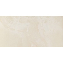 Atlas Concorde Italy Marvel D097 Champagne Onyx 10 Matt porcelain tile 30x60 cm, Italy, stone  - photo 1 - photo 1