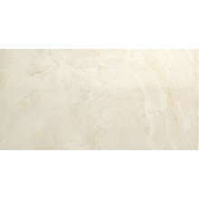 Atlas Concorde Italy Marvel ACJX Champagne Onyx 10 Lappato. porcelain tile 44x88 cm, Italy, stone  - photo 1 - photo 1