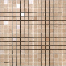 Atlas Concorde Italy Marvel ASCQ Beige Mystery Mosaic Mosaic 30,5x30,5 cm, Italy, mosaic - photo 1 - photo 1