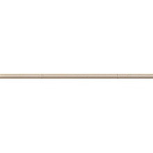Atlas Concorde Italy Marvel ASDP Beige Spigolo 10 Pencil 0,85x30,5 cm, Italy, none - photo 1 - photo 1