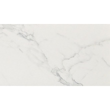 Atlas Concorde Italy Marvel 9P5L Calacatta Extra 56 wall tile 30,5x56 cm, Italy, marble look - photo 1 - photo 1
