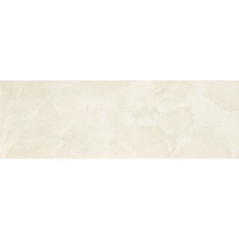 Atlas Concorde Italy Marvel AR5K Champagne Onyx wall tile 30,5x91,5 cm, Italy, stone  - photo 1 - photo 1