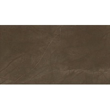 Atlas Concorde Italy Marvel 9P5O Bronze Luxury wall tile 30,5x56 cm, Italy - photo 1 - photo 1