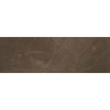 Atlas Concorde Italy Marvel AR5O Bronze Luxury wall tile 30,5x91,5 cm, Italy, stone  - photo 1 - photo 1