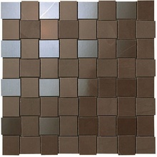 Atlas Concorde Italy Marvel ASCW Bronze Net Mosaic 30,5x30,5 cm, Italy, mosaic - photo 1 - photo 1