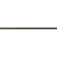 Atlas Concorde Italy Marvel ASDR Bronze Spigolo Pencil 0,85x30,5 cm, Italy - photo 1 - photo 1