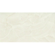 Atlas Concorde Italy Marvel 9P5H Champagne Onyx 56 wall tile 30,5x56 cm, Italy, stone  - photo 1 - photo 1