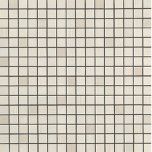 Atlas Concorde Italy Marvel ASCN Champagne Onyx Mosaic Mosaic 30,5x30,5 cm, Italy, mosaic - photo 1 - photo 1