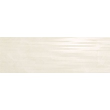 Atlas Concorde Italy Marvel ASCA Champagne Line 8,5 wall tile 30,5x91,5 cm, Italy - photo 1 - photo 1