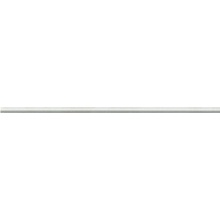 Atlas Concorde Italy Marvel ASDN Champagne Spigolo 10 Pencil 0,85x30,5 cm, Italy, none - photo 1 - photo 1