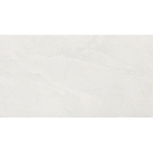 Atlas Concorde Italy Marvel 9P5M Moon Onyx 56 wall tile 30,5x56 cm, Italy - photo 1 - photo 1