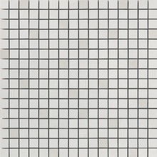 Atlas Concorde Italy Marvel ASCO Moon Onyx Mosaic Mosaic 30,5x30,5 cm, Italy, mosaic - photo 1 - photo 1
