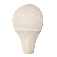 Atlas Concorde Italy Marvel ASD8 Champagne London A.E. Special Element 2,5x5 cm, Italy - photo 1 - photo 1