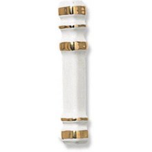 Atlas Concorde Italy Marvel ASEM Greca A. E. Special Element 1,2x7,8 cm, Italy - photo 1 - photo 1