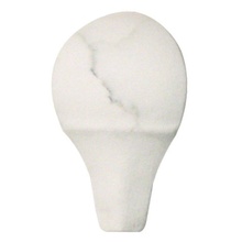 Atlas Concorde Italy Marvel ASD7 Calacatta London A.E. Special Element 2,5x5 cm, Italy - photo 1 - photo 1