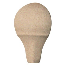 Atlas Concorde Italy Marvel ASEA Beige London A.E. Special Element 2,5x5 cm, Italy - photo 1 - photo 1