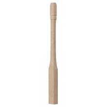 Atlas Concorde Italy Marvel ASDW Beige Alzata A.E. base 1,5x20 cm, Italy - photo 1 - photo 1