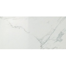 Atlas Concorde Italy Marvel D016 Calacatta Extra Lappato porcelain tile 30x60 cm, Italy, marble look - photo 1 - photo 1