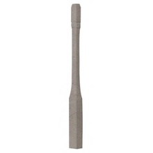 Atlas Concorde Italy Marvel ASDX Silver Alzata A.E. base 1,5x20 cm, Italy - photo 1 - photo 1