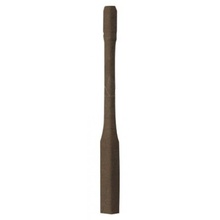 Atlas Concorde Italy Marvel ASDY Bronze Alzata A.E. base 1,5x20 cm, Italy, none - photo 1 - photo 1