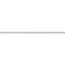 Atlas Concorde Italy Marvel ASDO Moon Spigolo Pencil 0,85x30,5 cm, Italy - photo 1 - photo 1