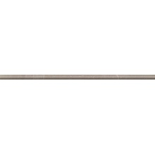 Atlas Concorde Italy Marvel ASDQ Silver Spigolo Pencil 0,85x30,5 cm, Italy - photo 1 - photo 1