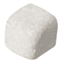 Atlas Concorde Italy Marvel ASEE Calacatta Spigolo A.E. Special Element 0,85x0,85 cm, Italy - photo 1 - photo 1