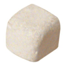 Atlas Concorde Italy Marvel ASEF Champagne Spigolo A.E. Special Element 0,85x0,85 cm, Italy - photo 1 - photo 1