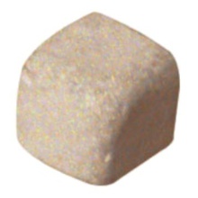 Atlas Concorde Italy Marvel ASEH Beige Spigolo A.E. Special Element 0,85x0,85 cm, Italy - photo 1 - photo 1