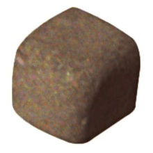 Atlas Concorde Italy Marvel ASEJ Bronze Spigolo A.E. Special Element 0,85x0,85 cm, Italy - photo 1 - photo 1