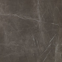 Atlas Concorde Italy Marvel ASCJ Grey Stone porcelain tile 75x75 cm, Italy, stone  - photo 1 - photo 1