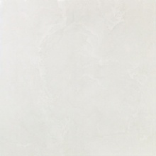 Atlas Concorde Italy Marvel ASCF Moon Onyx porcelain tile 75x75 cm, Italy - photo 1 - photo 1