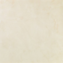 Atlas Concorde Italy Marvel ASCG Champagne Onyx porcelain tile 75x75 cm, Italy, stone  - photo 1 - photo 1