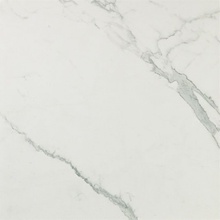 Atlas Concorde Italy Marvel ASCE Calacatta Extra porcelain tile 75x75 cm, Italy, stone  - photo 1 - photo 1