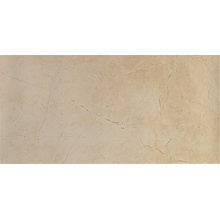 Atlas Concorde Italy Marvel ASFH Beige Mystery 45 porcelain tile 45x90 cm, Italy - photo 1 - photo 1