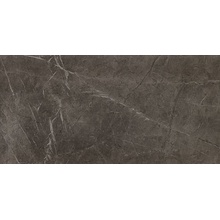 Atlas Concorde Italy Marvel ASFJ Grey Stone 45 porcelain tile 45x90 cm, Italy - photo 1 - photo 1
