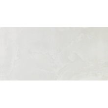 Atlas Concorde Italy Marvel ASFG Moon Onyx 45 porcelain tile 45x90 cm, Italy - photo 1 - photo 1