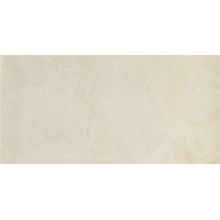Atlas Concorde Italy Marvel ASFF Champagne Onyx 45 porcelain tile 45x90 cm, Italy, stone  - photo 1 - photo 1