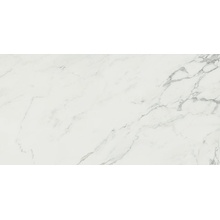 Atlas Concorde Italy Marvel ASFE Calacatta Extra 45 porcelain tile 45x90 cm, Italy - photo 1 - photo 1