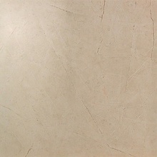 Atlas Concorde Italy Marvel ADPT Beige Mystery Lappato porcelain tile 75x75 cm, Italy, stone  - photo 1 - photo 1