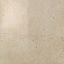 Atlas Concorde Italy Marvel 7N3R Beige Mystery Lappato porcelain tile 60x60 cm, Italy, stone  - photo 1 - photo 1