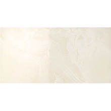 Atlas Concorde Italy Marvel D018 Champagne Onyx Lappato porcelain tile 30x60 cm, Italy, stone  - photo 1 - photo 1
