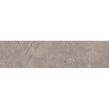 Atlas Concorde Italy Marvel LMKS Brick Silver Dream baseboard 8x31,5 cm, Italy - photo 1 - photo 1