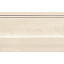 Atlas Concorde Italy Marvel ASDF Champagne Alzata base 20x30,5 cm, Italy - photo 1 - photo 1