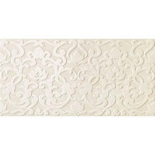 Atlas Concorde Italy Marvel AVW1 Champagne Broccato Decor 30x60 cm, Italy, wallpaper  - photo 1 - photo 1
