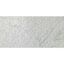 Atlas Concorde Italy Marvel AVW0 Calacatta Broccato Decor 30x60 cm, Italy, wallpaper  - photo 1 - photo 1