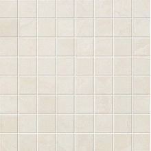 Atlas Concorde Italy Marvel ASK7 Champagne Mosaico Matt Mosaic 30x30 cm, Italy, mosaic - photo 1 - photo 1