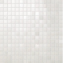Atlas Concorde Italy Marvel ASMC Moon Mosaico Lappato Mosaic 30x30 cm, Italy, mosaic - photo 1 - photo 1