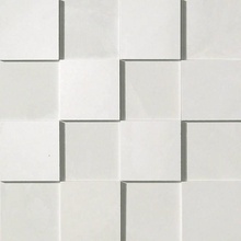 Atlas Concorde Italy Marvel ASLD Moon Mosaico 3D Mosaic 30x30 cm, Italy, mosaic - photo 1 - photo 1